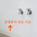 탄성맨