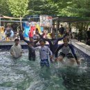 (주)그린랜드 이미지