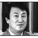 배올컴퍼니
