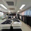 나눔 중고 알뜰매장 이미지