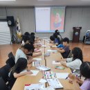 지치울작은도서관 이미지