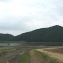 송석낚시터 이미지