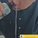 메디코어 | 메디코어 노즈스위퍼로 코세척 하는 법