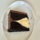 카페34