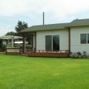 1박2일펜션 이미지