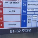 봉담메디컬약국 이미지