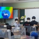 삼성초등학교 이미지