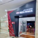 K1노래연습장 이미지