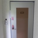 지곡면 화천1로 이미지