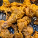 사구치킨 이미지