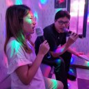 미2 노래연습장 이미지