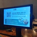 컬쳐드 제주양식 추천 <b>컬쳐드</b> 런치세트 메뉴 시식 후기 아라동 맛집