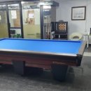 젠틀맨 당구장 이미지