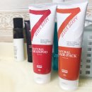 주식회사 제이앤아이 이미지