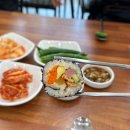 국수삶는누나