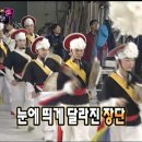 나의손초벌