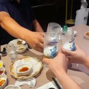 서초대로50길 8 | 교대역 가성비 맛집 풍미 가득한 교대역 점심 맛집 후기