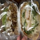심플리브레드 | 일산 원티어 샌드위치맛집 '심플리브레드' 추천 후기