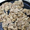 대전유마트 이미지