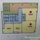 백화점주변 이미지