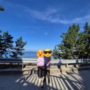 마식당 | 전북 부안 나들이 마식당 내 돈 내산 후기