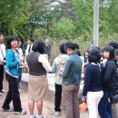 탄금중학교 이미지