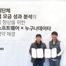 휴먼빅데이터 이미지