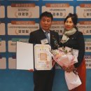 (주)황성산업 이미지