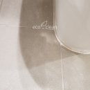 펀 리폼아트 이미지