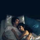 패터슨. 패터슨 (paterson. paterson)