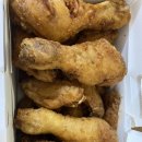 교촌치킨대방점 이미지
