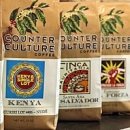 커피컬쳐(Coffee Culture) 이미지