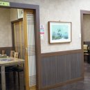 사직중앙로 이미지