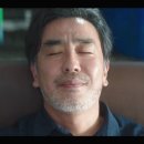 승진카센타 이미지