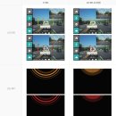 한재사거리과속경보 | 아이나비 QXD1000a 을 파헤치다! ADAS 기능(첨단 안전 운행 기능) 사용 후기