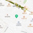 패티스버거 사당점 이미지