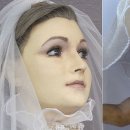 (주)리타미디어 이미지