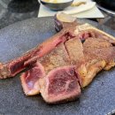 장인목장 이미지