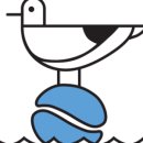 하이오커피 고덕에듀타운점 이미지