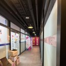 평생플러스빌 경로당 | 부천역 데이트 장소 추천, 혼놀 코스로 딱인 24시간 만화 카페 *카툰명가, 만화책 추천 및 꿀팁 있음!