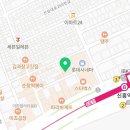 25시노래연습장 이미지