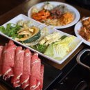 치킨마루송도 이미지