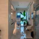 올마취통증의학과의원 이미지