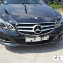 대영자동차공업사 이미지
