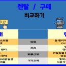 칠산초등학교 이미지