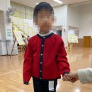 계성유치원 | [마포] 유치원 비교 :: 홍대부유,이대부유,계성유치원,리라유치원 *연계 영어유치원