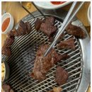 덕유산한우 이미지