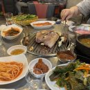 신자네연탄구이 이미지