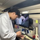 글로벌의료기기 이미지