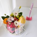 양덕농장 이미지